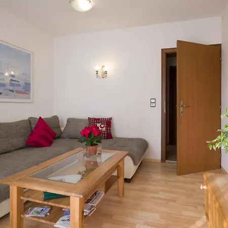 Haus Janine * Westendorf