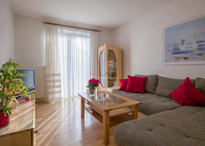 Haus Janine Westendorf